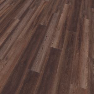 Woonkamer met Authentic Lake Windermere 83321 mFLOR