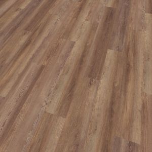 Solcora Silence Ullswater 56219 PVC klikvloer woonkamer