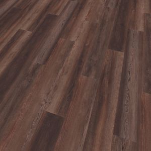 Solcora Silence Windermere 56221 PVC klikvloer hal