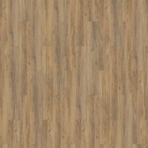 Kantoor met Authentic Oak XL Apulia 56315 PVC vloer mFLOR