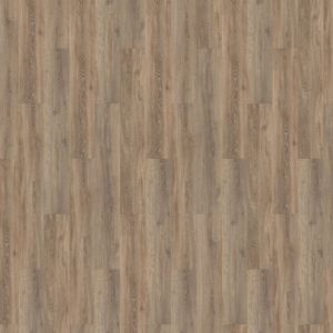 Kantoor met Authentic Oak XL Calabria 56313 PVC vloer mFLOR