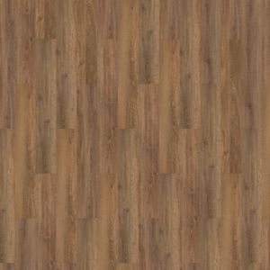 Authentic Oak XL Liguria 56316 PVC vloer mFLOR kantoor