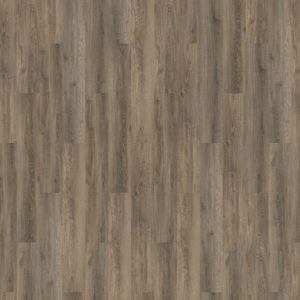 Authentic Oak XL Lombardia 56317 PVC vloer mFLOR kantoor