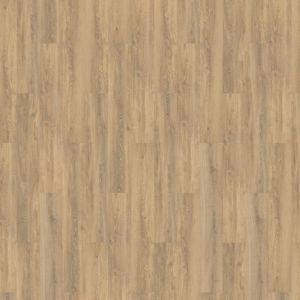 Impressie van Authentic Oak XL Piedmont 56314 PVC vloer mFLOR