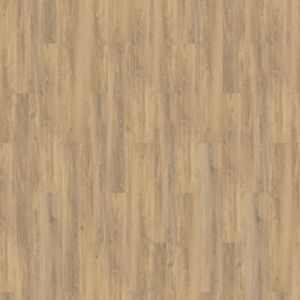 Authentic Oak XL Piedmont 56314 PVC vloer mFLOR kantoor