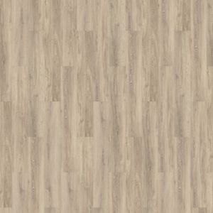 Impressie van Authentic Oak XL Sardinia 56319 PVC vloer mFLOR
