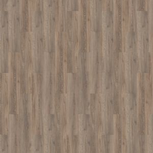 Silence Oak Calabria 55913 woonkamer met PVC klikvloer Solcora