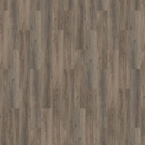 Silence Oak Lombardia 55917 woonkamer met PVC klikvloer Solcora