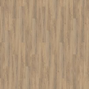 Silence Oak Piedmont 55914  woonkamer met PVC klikvloer Solcora