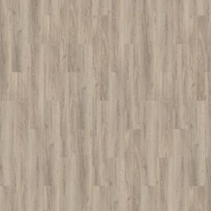 Silence Oak Sardinia 55919 woonkamer met PVC klikvloer Solcora