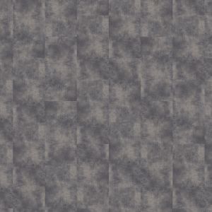 Nuance Greyline 56147 woonkamer met PVC klikvloer Solcora