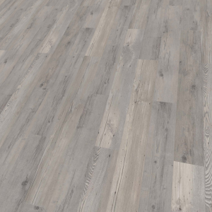 Impressie Authentic Plank Verde mFLOR PVC vloer