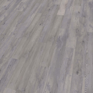 Impressie Authentic Plank Sylvian PVC vloer mFLOR