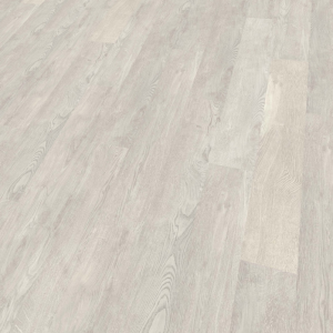 Impressie van Authentic Oak Chinkapin 56283 PVC vloer mFLOR