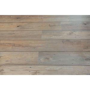 Vloerimpressie 2 van Authentic Plank Shade 81015 PVC vloer mFLOR