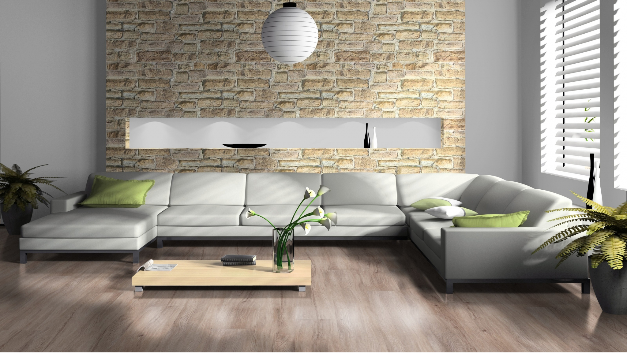 Pvc vloeren oldenzaal losser enschede seiger wonen