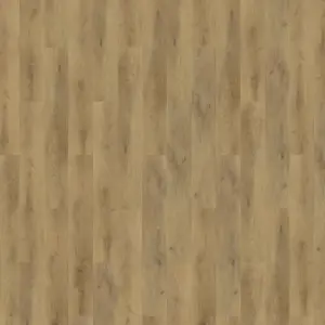 mFLOR Colton Ralph 62335