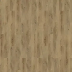 mFLOR Colton Julianne 62333