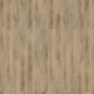 mFLOR Colton Michelle 62334