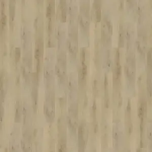 mFLOR Colton Damian 62331