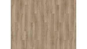 Solcora Silence Douro 56025 PVC klikvloer slaapkamer