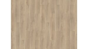 Solcora Silence Po 56014 PVC klikvloer hal