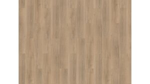 Solcora Silence Rhone 56019 PVC klikvloer woonkamer