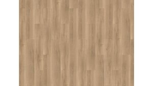 Solcora Silence Tarn 56029 PVC klikvloer slaapkamer