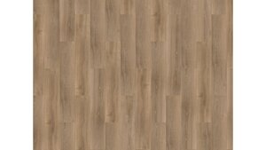 Solcora Silence Volga 56024 PVC klikvloer woonkamer