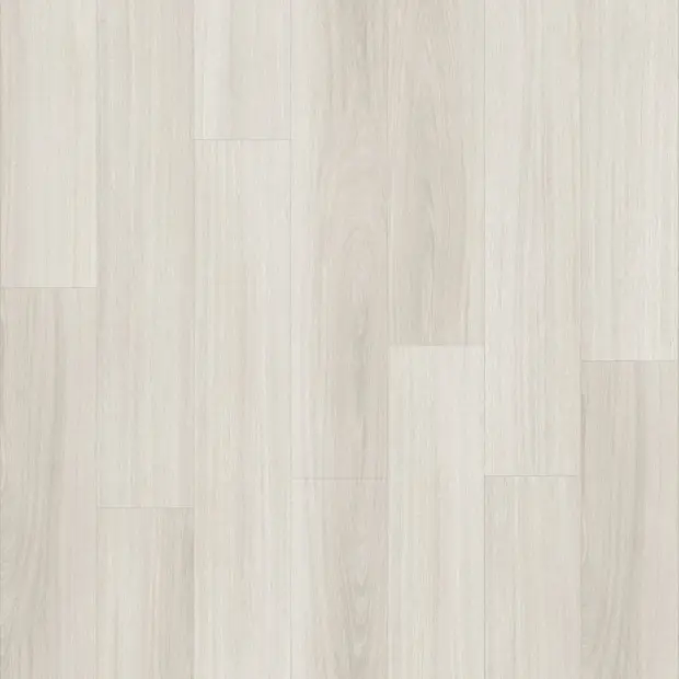 Moduleo Roots 55 Glyde Oak 22916