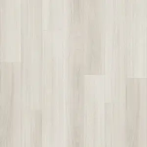 Moduleo Roots 55 Glyde Oak 22916