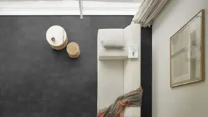 Moduleo Roots 40 Cantera 46990 - afbeelding 3