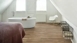 Moduleo Roots 40 Country Oak 24842 - afbeelding 3