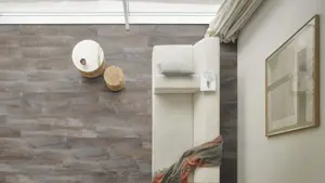 Moduleo Roots 40 Country Oak 24958 - afbeelding 2