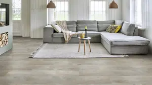 Moduleo Roots 40 Country Oak 24918 - afbeelding 2