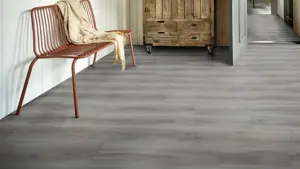 Moduleo Roots 40 Classic Oak 24932 - afbeelding 2