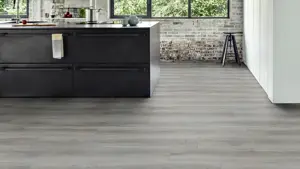 Moduleo Roots 40 Classic Oak 24932 - afbeelding 3