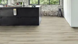 Moduleo Roots 40 Classic Oak 24228 - afbeelding 2