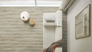 Moduleo Roots 40 Classic Oak 24228 - afbeelding 3