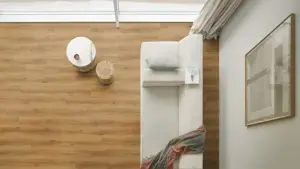 Moduleo Roots 40 Classic Oak 24438 - afbeelding 3