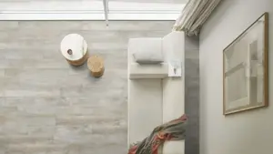 Moduleo Roots 40 Country Oak 24130 - afbeelding 3