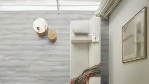 Moduleo Roots 40 Classic Oak 24125 - afbeelding 2