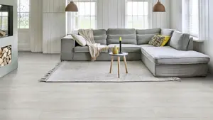 Moduleo Roots 40 Midland Oak 22110 - afbeelding 2