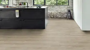 Moduleo Roots 40 Midland Oak 22231 - afbeelding 3