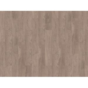 Impressie van Authentic Oak Heartwood 56281 PVC vloer mFLOR