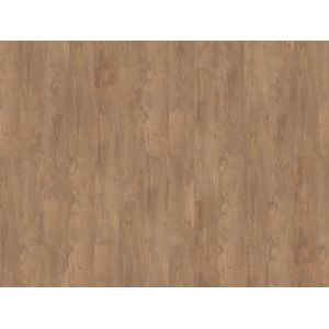 Impressie van Authentic Oak Tanoak 56284 PVC vloer mFLOR