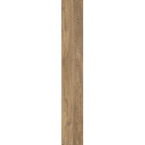 Strook van Authentic Oak XL Apulia 56315 PVC vloer mFLOR