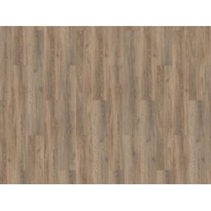 Impressie van Authentic Oak XL Calabria 56313 PVC vloer mFLOR