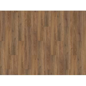 Impressie van Authentic Oak XL Liguria 56316 PVC vloer mFLOR