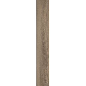 Strook van Authentic Oak XL Lombardia 56317 PVC vloer mFLOR